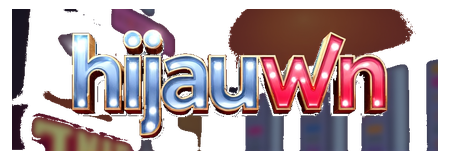 hijauwin logo